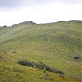 Bieszczady