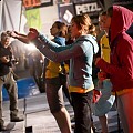 Finał Pucharu Polski w Boulderingu 