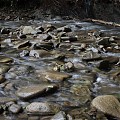 Beskid Żywiecki