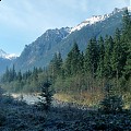 Tatry