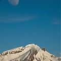 Tatry Bielskie