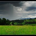 Burza