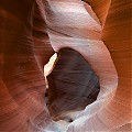 Antelope Canyon