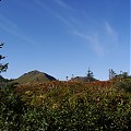Kodiak Mountains
