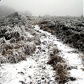 Bieszczady