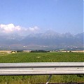 Tatry