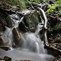 Beskid Żywiecki