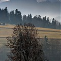 Giewont