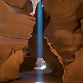 Antelope Canyon