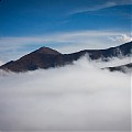 Tatry zachodnie 30.09.2012