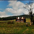 Beskid Niski