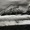 Tatry Bielskie