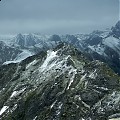 Tatry Zachodnie