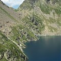 Boms du Port