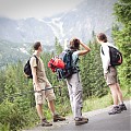 Morskie Oko