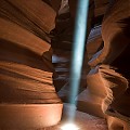 Antelope Canyon