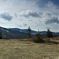 widok