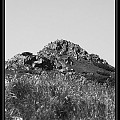 Wspomnienia#1