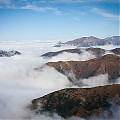 Tatry zachodnie 30.09.2012