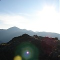 Tatry