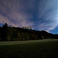 Chamechaude (2082m), Chartreuse
