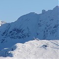 Tatry