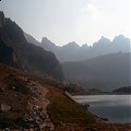 widoczek