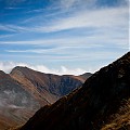 Tatry zachodnie 30.09.2012