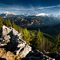 Tatry