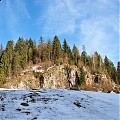 Skała