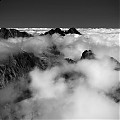 Tatry