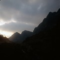 Tatry