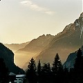 Sella Nevea