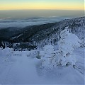 karkonoskie klimaty 2