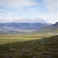 fjallraven classic 2012