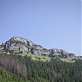 Czerwone Wierchy 