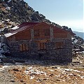 Tatry