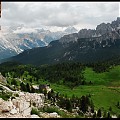 Dolomity x 2