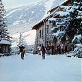 Tatry