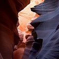 Antelope Canyon