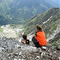 Tatry Słowackie