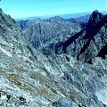 gór