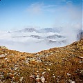 Tatry zachodnie 30.09.2012