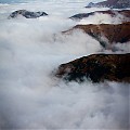 Tatry zachodnie 30.09.2012