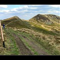 Bieszczady x 3