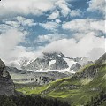 Grossglockner