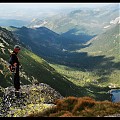 Tatry