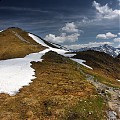 Tatry Zachodnie