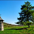 Beskid Niski