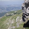 Czerwone Wierchy